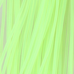 Hareline Perfect Rubber Silicone Legs