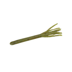 Señuelo blando Yum Doozee YDZ8 de 20.3 cm (6 unidades)