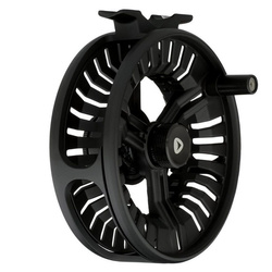 Carrete de mosca Greys Cruise