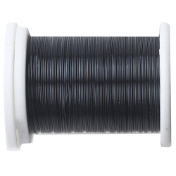 Alambre de cobre para brincas Textreme Copper Wire Large