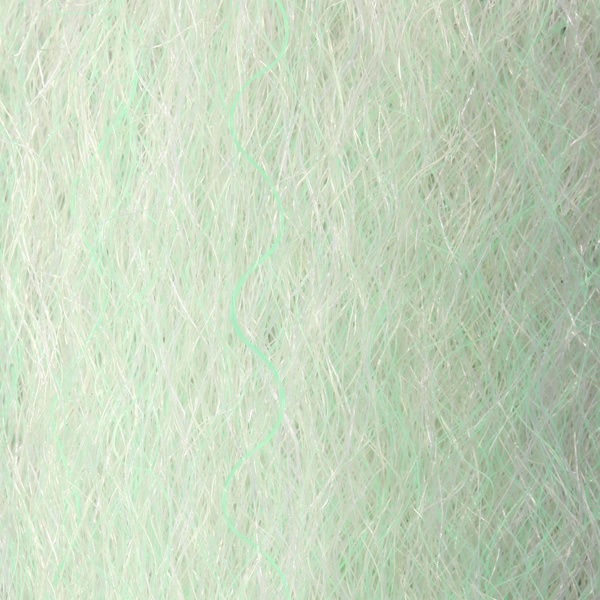 Fibras sintéticas H2O Slinky Blend