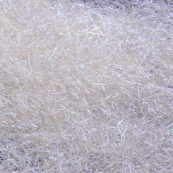 Spirit River UV2 Diamond Brite