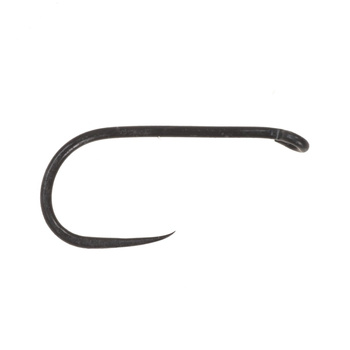 Anzuelos para mosca Knapek L