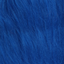 Fibras sintéticas H2O Polar Fibre