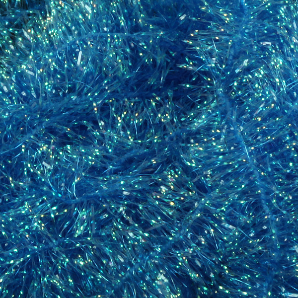 Hareline Krystal Flash Chenille