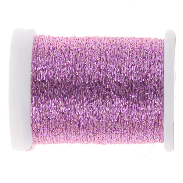 Hilo brillante para cuerpos Textreme Glitter Thread (230 Den.)