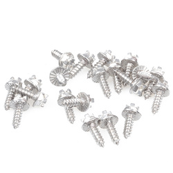 Botas de vadeo Taimen GTX