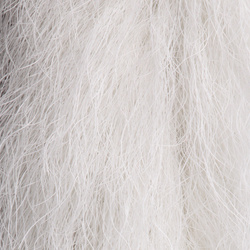 Spirit River UV2 Calf Tail