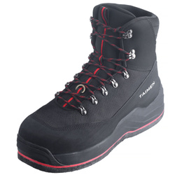 Botas de vadeo Taimen Ider