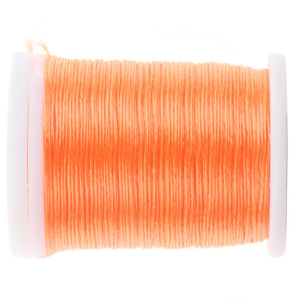 Hilo de montaje Textreme G-Strong Plus (580 Den.)