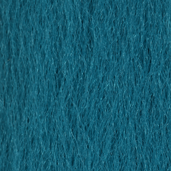 Fibras sintéticas H2O Sculpting Fibre