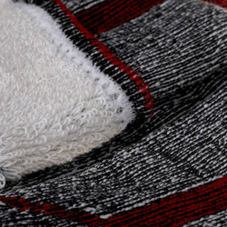 Calcetines para vadeador Taimen Merino Turuun Extreame