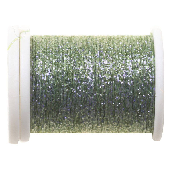 Lámina plana UV para cuerpos, reforzada con doble monofilamento, Textreme Body Fly UV