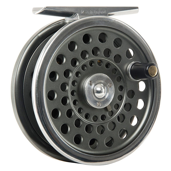Carrete de mosca Hardy Marquis LWT