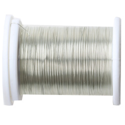 Alambre de cobre para brincas Textreme Copper Wire Small