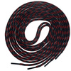 Red/Black