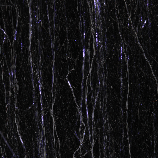 Fibras sintéticas H2O Deadly Dazzle