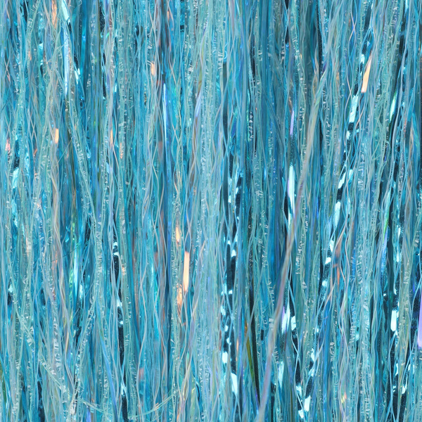 Sybai Sparkle Supreme Hair