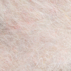 Spirit River UV2 Hemp Dubbing