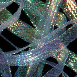 Sybai Pearl Braidback 4.5 mm