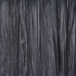 Hareline Swiss Straw