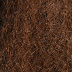 Fibras sintéticas H2O Slinky Blend
