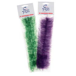 Brush de montaje EP Anadromus Brush 2.5 in. Wide