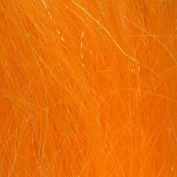 Fibras sintéticas H2O Steve Farrar SF Blend