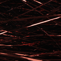 Hebras brillantes Sybai Tinsel Hair