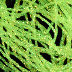 Hareline Midge Diamond Braid