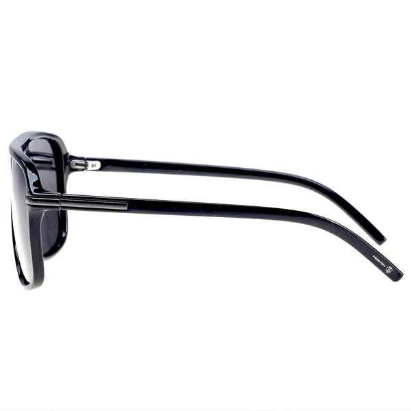 Gafas polarizadas de pesca Negnon Caelum