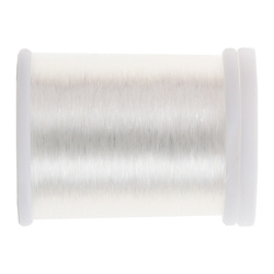 Hilo monofilamento de montaje Textreme Mono Thread Lg (0/18)