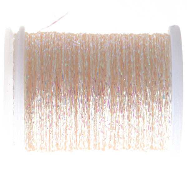Tinsel iridiscente Veevus Iridescent Thread
