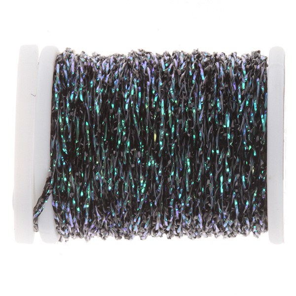 Trenza metálica Textreme Metal Braid (Size 2)