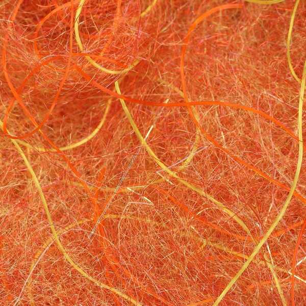 Hareline Cohens Carp Dub