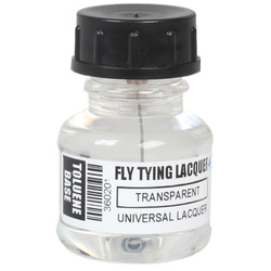 Sybai Fly Tying Lacquer