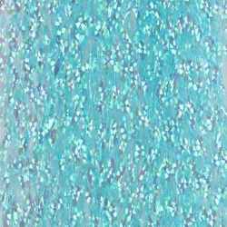 Fibras sintéticas Sybai Magnum Crystal Flash Hair