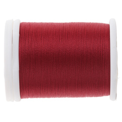 Hilo floss liso para cuerpos Textreme Polyfloss 280 den