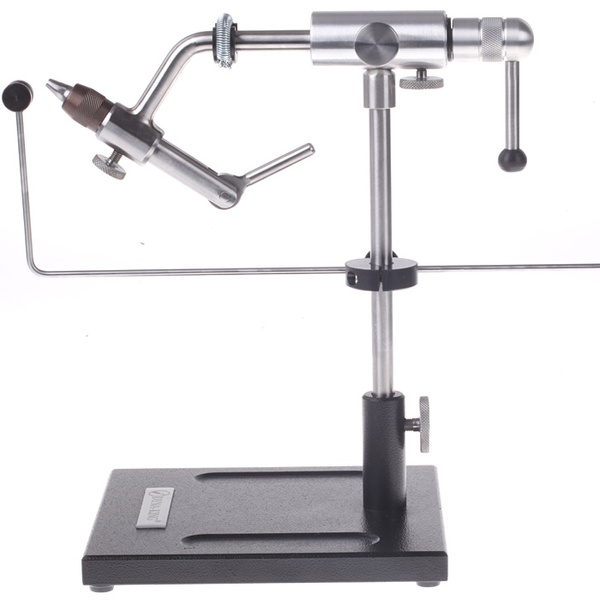 Torno Dyna-King Indexer