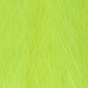 Fluo Yellow