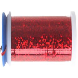 Tinsel holográfico Veevus Holographic Tinsel