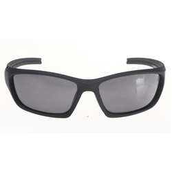 Gafas polarizadas de pesca Negnon Capriocornus