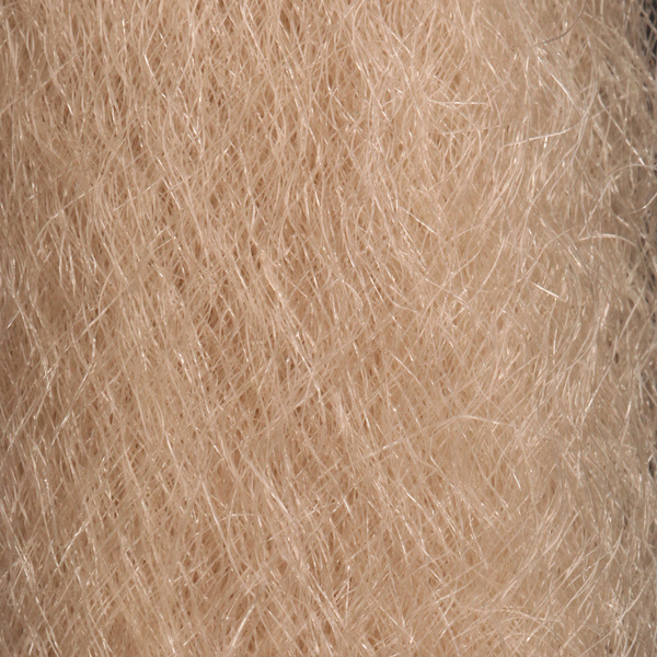 Fibras sintéticas H2O Slinky Fibre