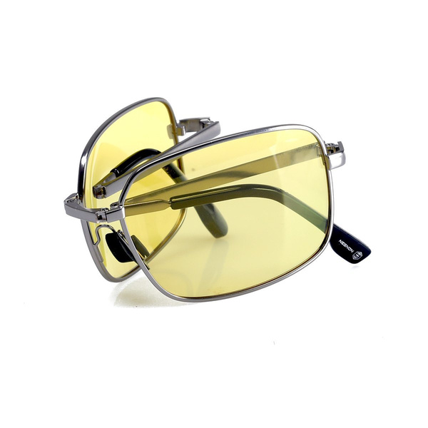 Gafas polarizadas de pesca Negnon Antlia