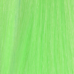 Fibras sintéticas H2O Micro Fibre