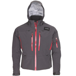 Chaqueta de vadeo Taimen Umba
