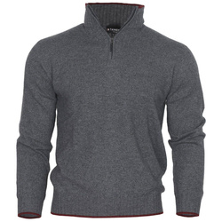 Jersey de cachemira Taimen