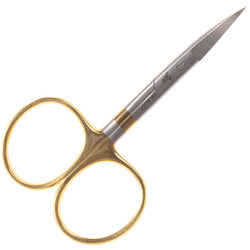 Dr Slick Scissors