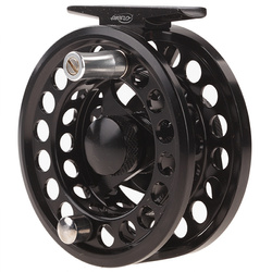 Carrete de mosca Airflo Airtec