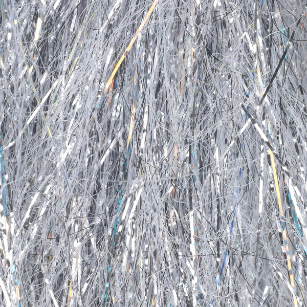 Sybai Pike Supreme Dubbing